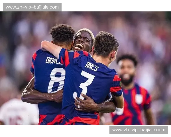 巅峰对决:多特vs摩纳哥,这场“青春风暴”的直播你绝不能错过! 巅峰对决:多特vs摩纳哥,这场“青春风暴”的直播你绝不能错过!