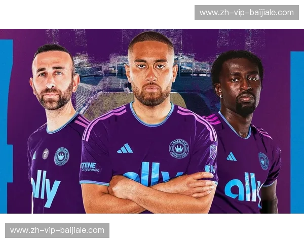 费城联合vs堪萨斯城：激战东岸，谁主沉浮？